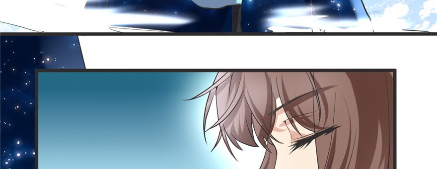 I Might Be A Fake Cultivator Chapter 04 Gambar 38